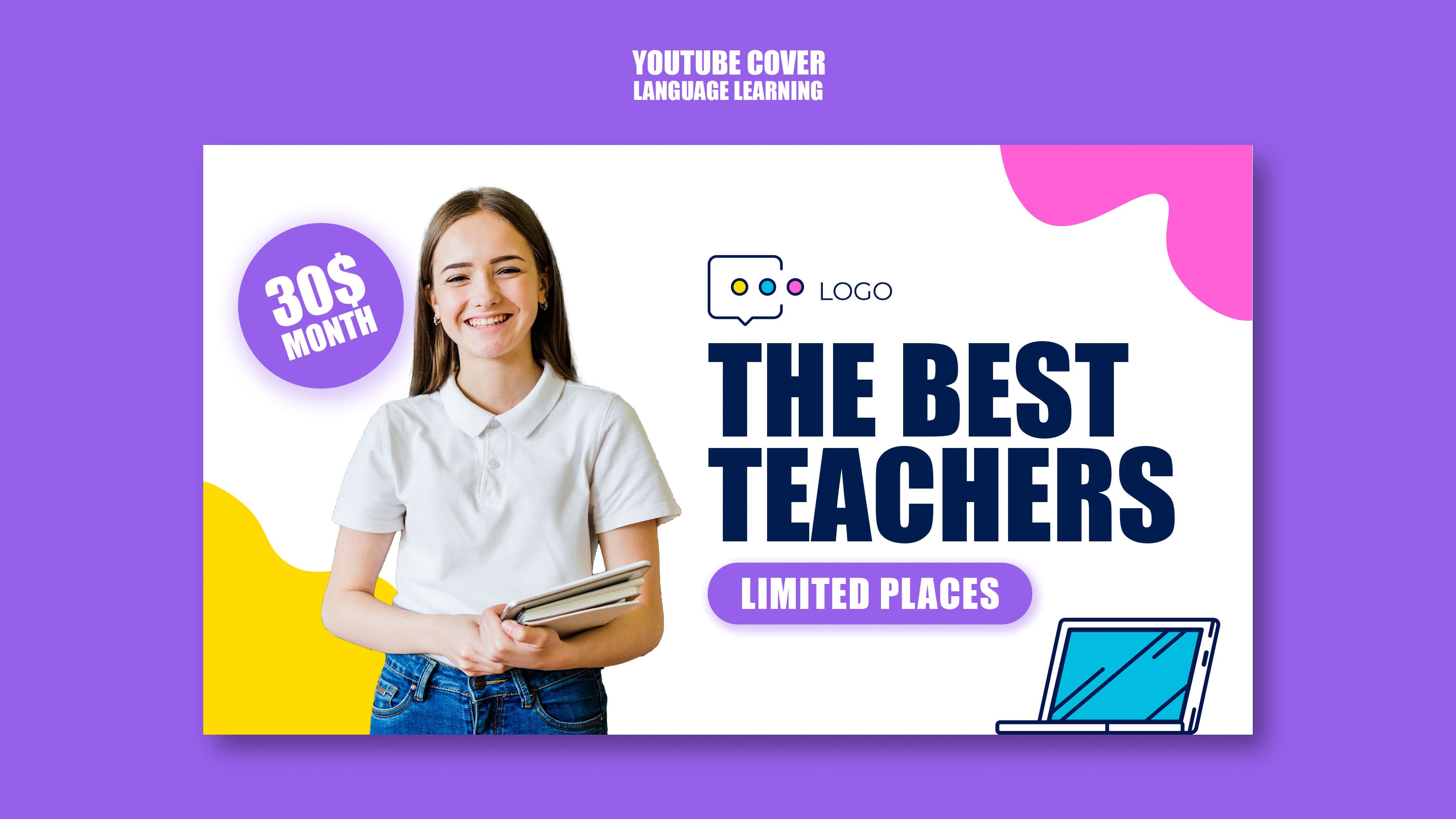 Chemistry for Class 12