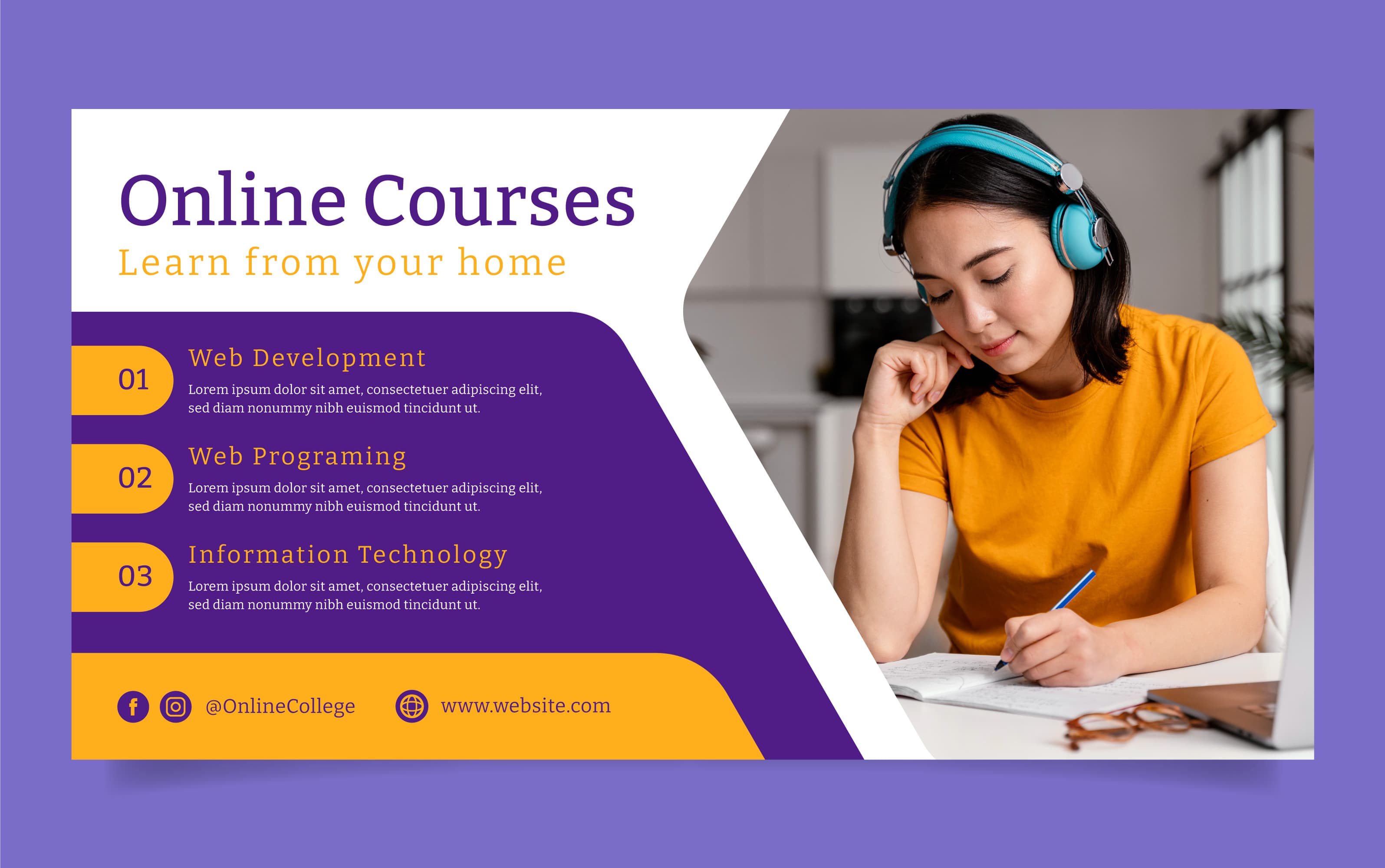 Mathematics for Class 12